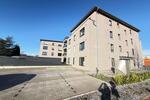 Erdgeschoßwohnung Wiesmoor - 3.5 Zimmer, 87 m&sup2;, 1.058&euro; | Angebot:25960970