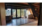 Einfamilienhaus Heringen (Werra) - 3 Zimmer, 68 m&sup2;, 97.000&euro; | Angebot:26113879
