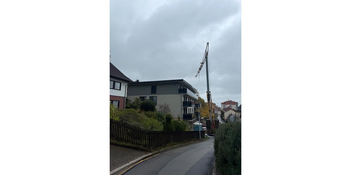 Einfamilienhaus Iserlohn Grüne - 5 Zimmer, 2.400&euro; | Angebot:23200926