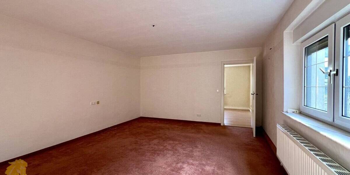 Einfamilienhaus Bad Muskau - 8 Zimmer, 161 m&sup2;, 178.000&euro; | Angebot:25744660