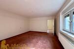 Einfamilienhaus Bad Muskau - 8 Zimmer, 161 m&sup2;, 178.000&euro; | Angebot:25744660