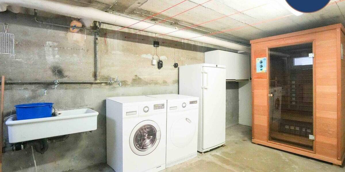 Doppelhaushälfte Köln Urbach - 5 Zimmer, 105 m&sup2;, 349.000&euro; | Angebot:26768073