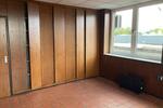 Gewerbeobjekt Emmerich am Rhein - 187&euro; | Angebot:25518064