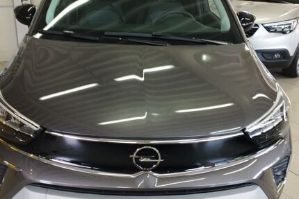 Opel Crossland (X) 28.500 km 18.100 € Grafenrheinfeld 97506