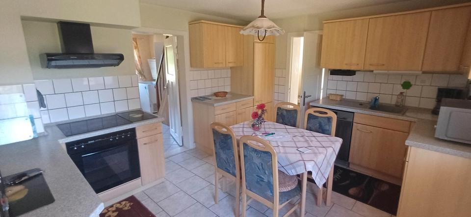 Einfamilienhaus Plau am See - 5 Zimmer, 136 m&sup2;, 199.000&euro; | Angebot:27133684