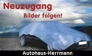 Audi Q3 25.500 km 17.500 &euro; Weissenfels 06667