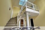 Traumhafte Villa im Toskana-Stil - Ein Objekt von Ihrem Immobilienpartner SOWA Immobilien und Finanzen - Villa Rennertshofen | Angebot:26299732