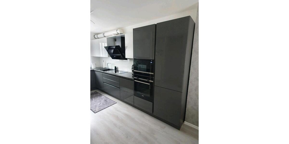 Einfamilienhaus Alsdorf - 460.000&euro; | Angebot:27066479