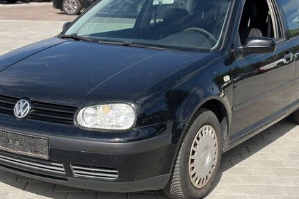 VW Golf 218.000 km 999 &euro; Saarlouis-Lisdorf 66740