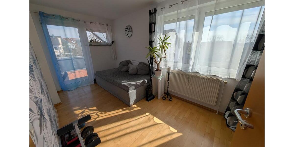 Einfamilienhaus Aichtal - 4.5 Zimmer, 114 m&sup2;, 469.000&euro; | Angebot:25935160