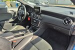 Mercedes-Benz A 180 CDI d BlueEfficiency, Navi, Klima Sitzheizun 203.750 km 6.490 &euro; Rodgau 63110