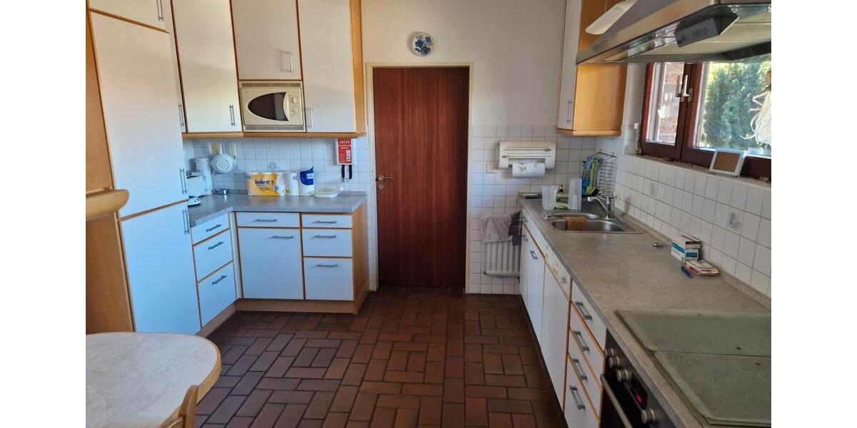 Einfamilienhaus Schortens - 7 Zimmer, 223 m&sup2;, 549.000&euro; | Angebot:26883518