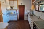 Einfamilienhaus Schortens - 7 Zimmer, 223 m&sup2;, 549.000&euro; | Angebot:26883518
