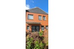 Reihenhaus in Walsrode - Reihenmittelhaus Walsrode | Angebot:27312745