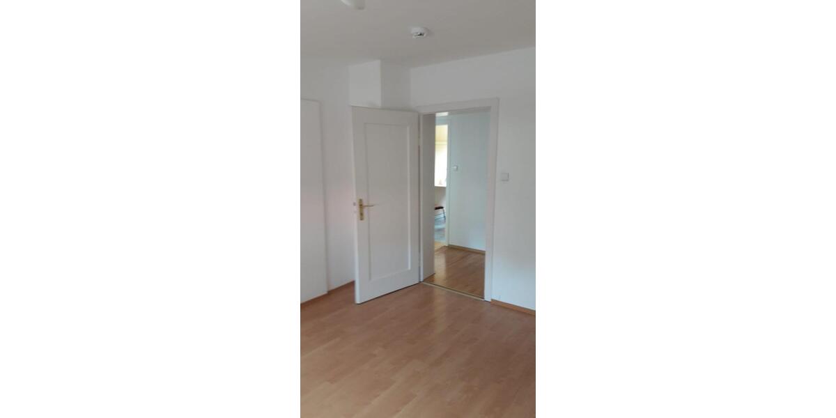 Erdgeschoßwohnung Konstanz Konstanz-Fürstenberg - 3 Zimmer, 65 m&sup2;, 1.350&euro; | Angebot:26403088