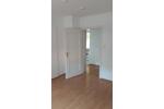 Erdgeschoßwohnung Konstanz Konstanz-Fürstenberg - 3 Zimmer, 65 m&sup2;, 1.350&euro; | Angebot:26403088