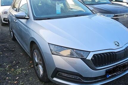 Skoda Octavia 75.428 km 22.390 &euro; Pfalzgrafenweiler 72285