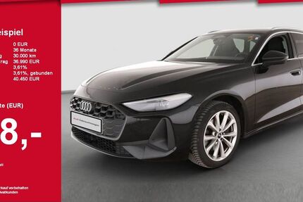 Audi A5 29.230 km 36.989 &euro; Gera 07546