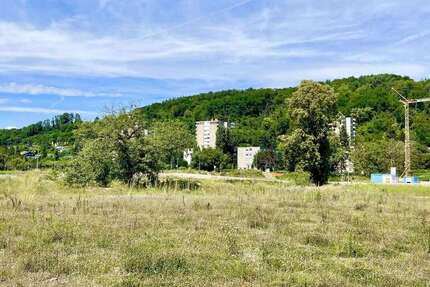 Grundstück Grenzach-Wyhlen Wyhlen - 900.000&euro; | Angebot:22210620