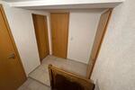 Doppelhaushälfte - 8 Zimmer, 110 m&sup2;, 97.999&euro; | Angebot:27002053