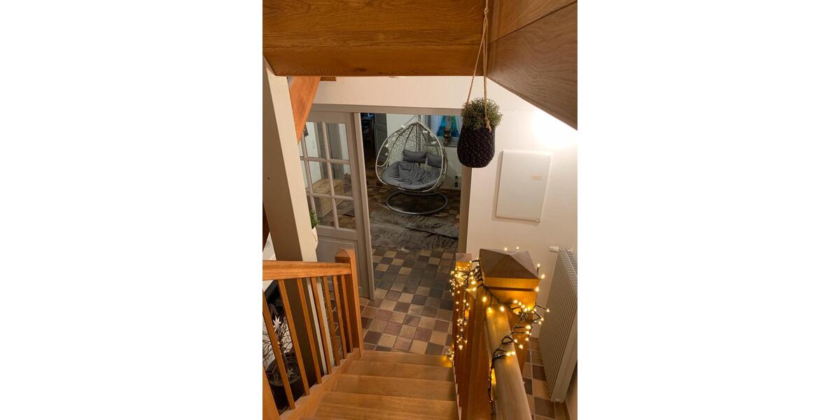 Einfamilienhaus Albertshofen - 5 Zimmer, 142 m&sup2;, 1.450&euro; | Angebot:24666967