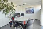 Gewerbeobjekt Schöntal Bieringen - 940&euro; | Angebot:25772110