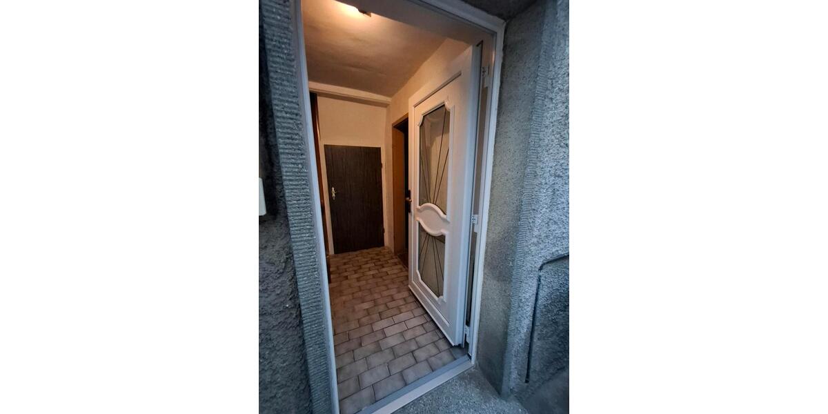 Einfamilienhaus Artern - 5 Zimmer, 110 m&sup2;, 60.000&euro; | Angebot:26251131