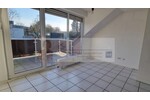 Singlewohnung mit Erweiterung - selber wohnen oder vermieten - perfekter Start - provisionsfrei für Käufer - 1.5 Gütersloh Avenwedde | Angebot:20476410