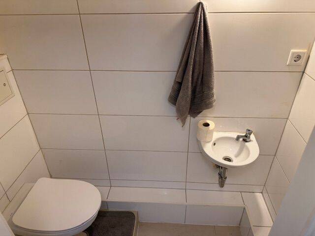 Gewerbeobjekt Krefeld Stadtmitte - 498.300&euro; | Angebot:25664995