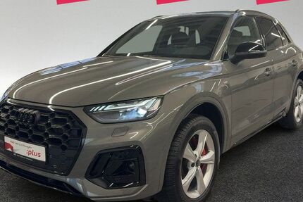 Audi Q5 9.999 km 68.890 &euro; Hannover 30179