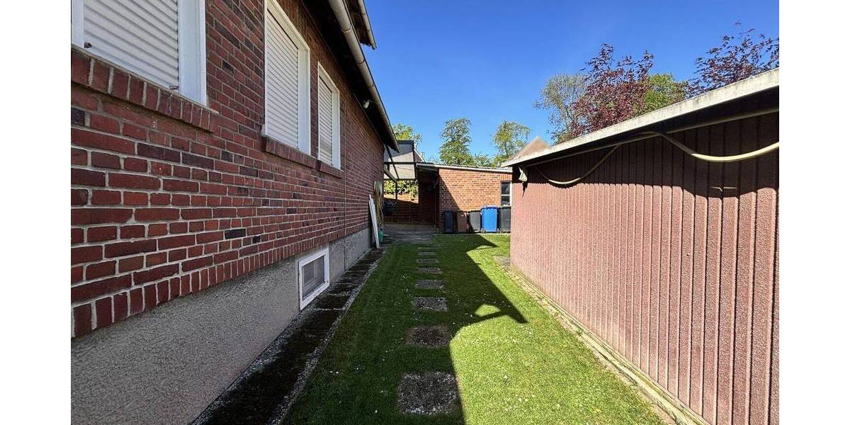 Grundstück Laer / Holthausen Holthausen - 160.000&euro; | Angebot:26787860
