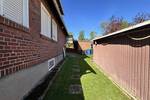 Grundstück Laer / Holthausen Holthausen - 160.000&euro; | Angebot:26787860