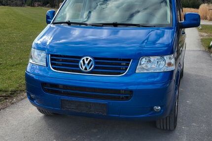 VW T5 California 423.500 km 22.900 &euro; Otterfing 83624