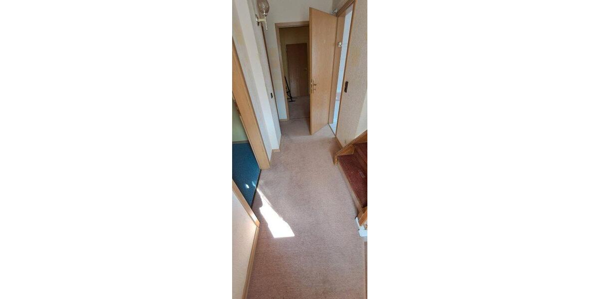 Einfamilienhaus Merzig - 7 Zimmer, 140 m&sup2;, 225.000&euro; | Angebot:27120413