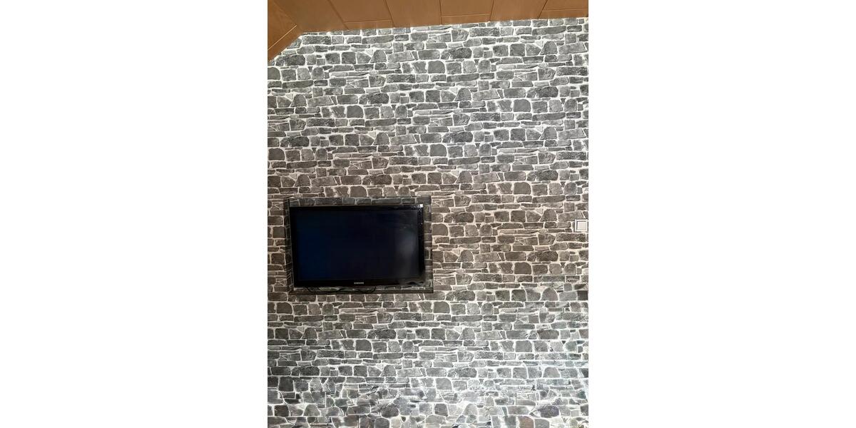 Dachgeschoßwohnung Tiefenbach - 3.5 Zimmer, 103 m&sup2;, 1.000&euro; | Angebot:24785650