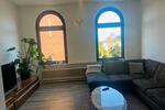 Etagenwohnung Nordenham - 4 Zimmer, 80 m&sup2;, 895&euro; | Angebot:26379898