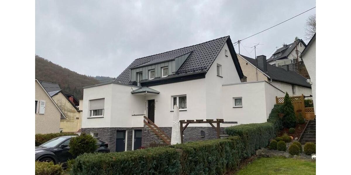 Einfamilienhaus Mayen - 469.000&euro; | Angebot:25716134
