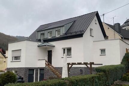 Haus Mayen - 469.000&euro; | Angebot:25716134