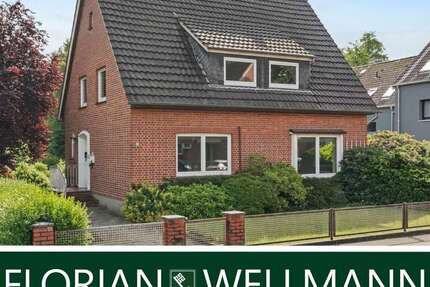 Grundstück Ritterhude - 330.000&euro; | Angebot:25255820