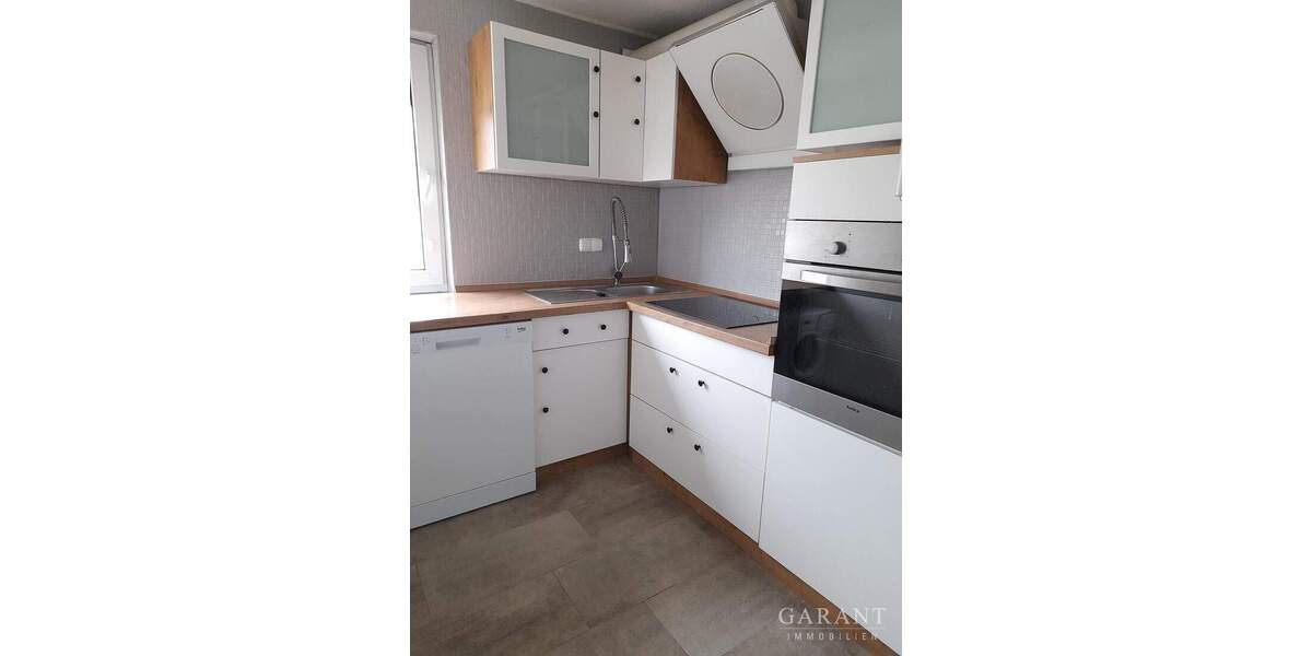 Etagenwohnung Eisenberg (Pfalz) Eisenberg - 3 Zimmer, 62 m&sup2;, 118.000&euro; | Angebot:24726791