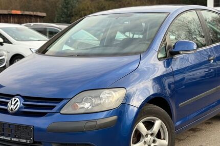 VW Golf 112.000 km 3.390 &euro; Osterode am Harz 37520