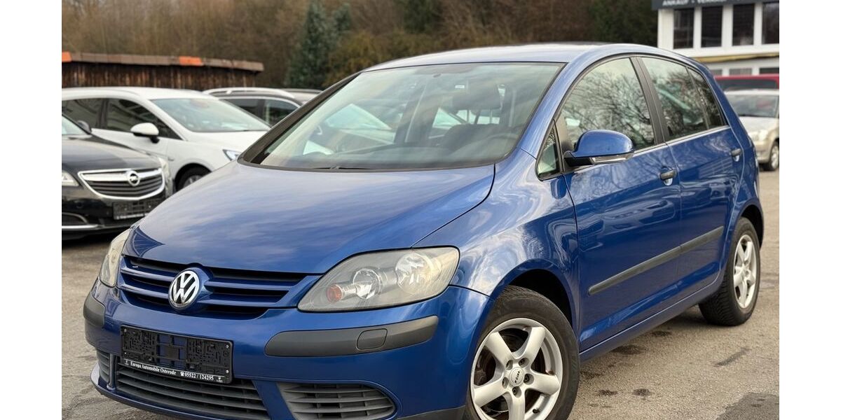 VW Golf 112.000 km 3.390 &euro; Osterode am Harz 37520