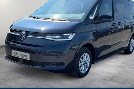 VW T7 Multivan 4.750 km 57.990 &euro; Mosbach 74821