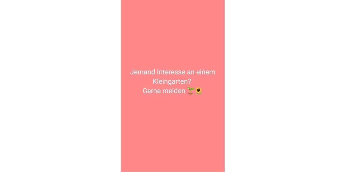 Grundstück Dortmund Grevel - 2.005&euro; | Angebot:26335527