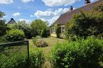 Einfamilienhaus Usedom - 7 Zimmer, 175 m&sup2;, 360.000&euro; | Angebot:26765988