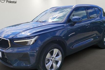 Volvo XC40 15.200 km 32.400 &euro; Mainz-Kastel 55252