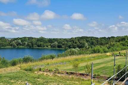 Grundstück Hemmoor Warstade Warstade - 170.000&euro; | Angebot:19961131
