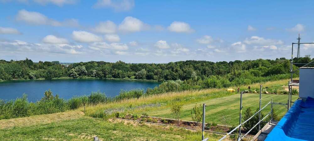 Grundstück Hemmoor Warstade Warstade - 170.000&euro; | Angebot:19961131