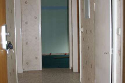 Wohnung zum Mieten in Bergneustadt 388 € 59.62 m² 3 zimmer