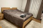 Erdgeschoßwohnung Morsbach - 4 Zimmer, 81 m&sup2;, 680&euro; | Angebot:25291630